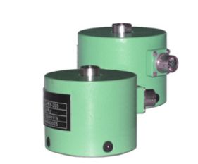 天津麗景微電子與力天機械 共筑柱式測力與稱重傳感器高精度標桿