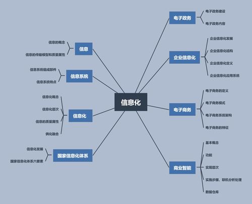 信息系統(tǒng)集成專業(yè)技術(shù)知識(shí) 開(kāi)發(fā)基礎(chǔ)與集成服務(wù)